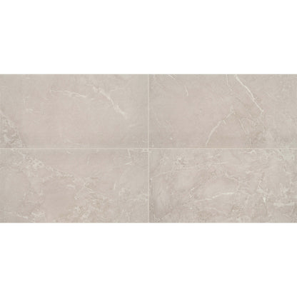 Enlite in Awaken 15x30 Tile