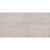 Enlite in Awaken 15x30 Tile