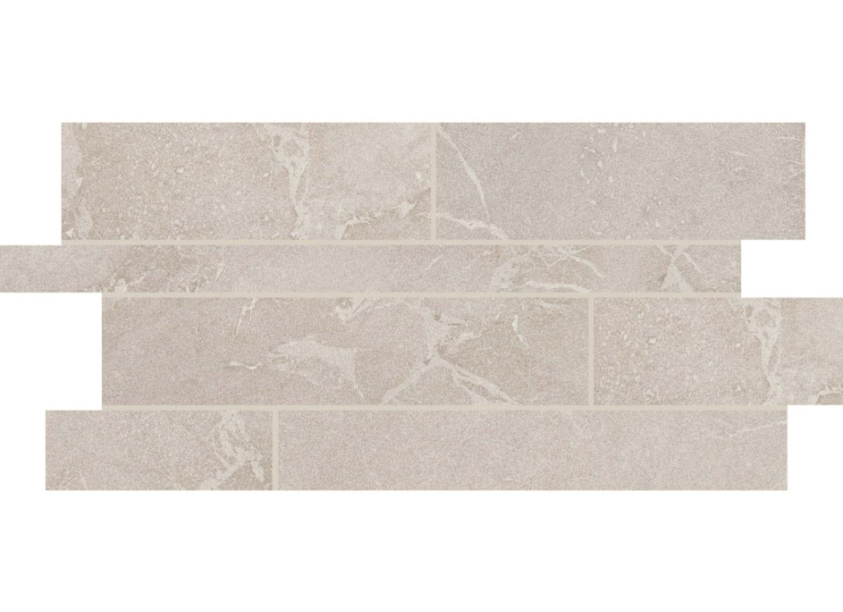 Enlite in Awaken Random Linear 12x24