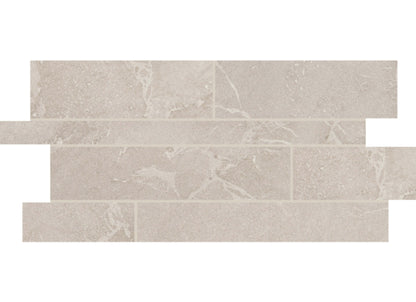 Enlite in Awaken Random Linear 12x24
