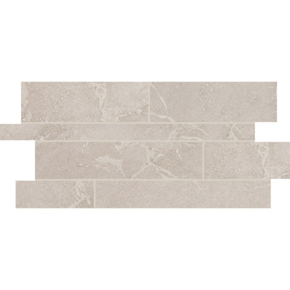 Enlite in Awaken Random Linear 12x24 Tile