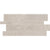 Enlite in Awaken Random Linear 12x24 Tile