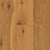 ArmorWood White Oak Engineered in Natural 7.5" Hardwood
