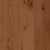ArmorWood Red Oak Engineered in Saddle 7.5" Hardwood