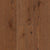ArmorWood Red Oak Engineered in Hill Forest 7.5" Hardwood