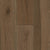 ArmorWood White Oak Engineered in After Dusk 7.5" Hardwood