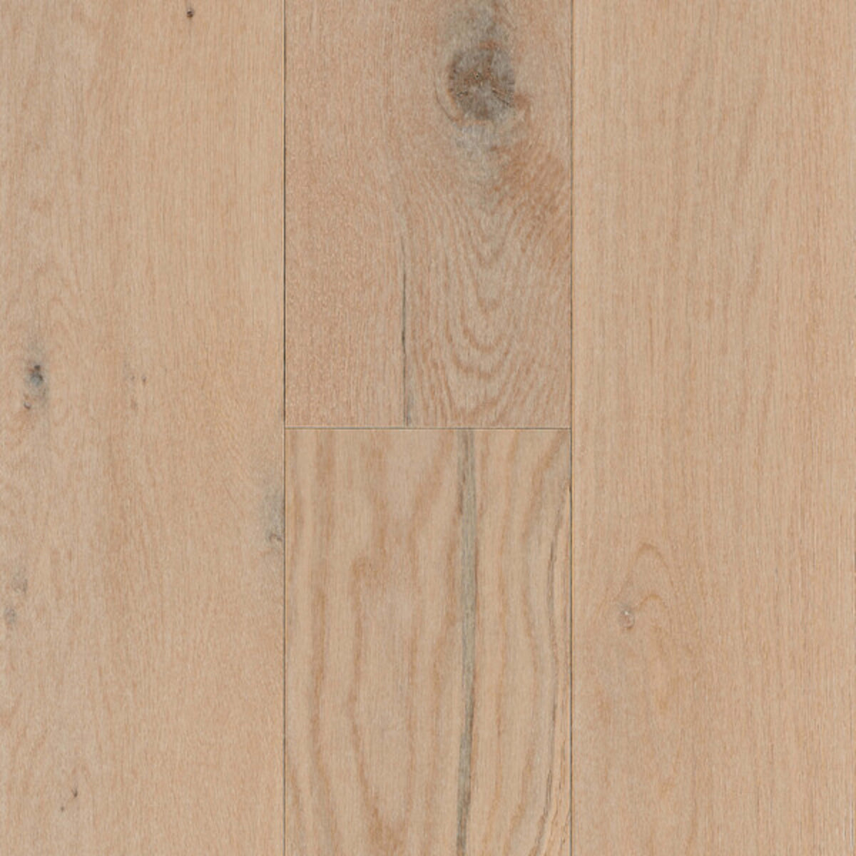 ArmorWood White Oak Engineered in Serene Moment 7.5" Hardwood