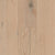 ArmorWood White Oak Engineered in Serene Moment 7.5" Hardwood