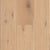 ArmorWood White Oak Engineered in Dune Landscape 7.5" Hardwood