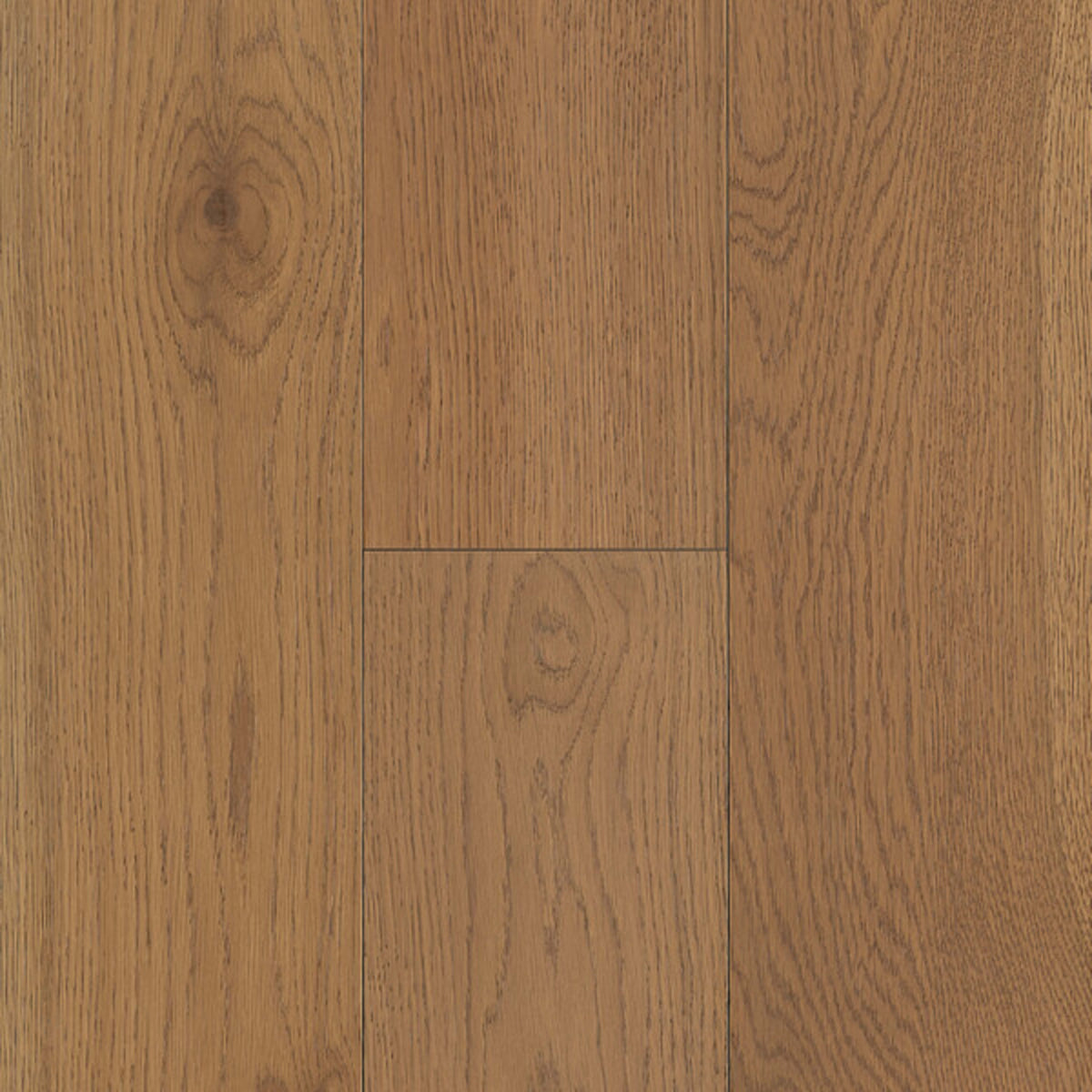 ArmorWood White Oak Engineered in Field & Forest 7.5" Hardwood