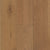 ArmorWood White Oak Engineered in Field & Forest 7.5" Hardwood
