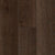 ArmorWood Red Oak Engineered in Woodsy Character 7.5" Hardwood