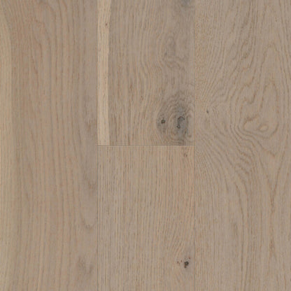 ArmorWood White Oak Engineered in Maritime Charm 7.5" Hardwood