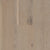 ArmorWood White Oak Engineered in Maritime Charm 7.5" Hardwood