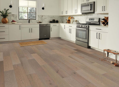 ArmorCore Pro UR - Woodstone in Agrayable
