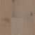 ArmorWood Red Oak Engineered in Cool Hue 7.5" Hardwood