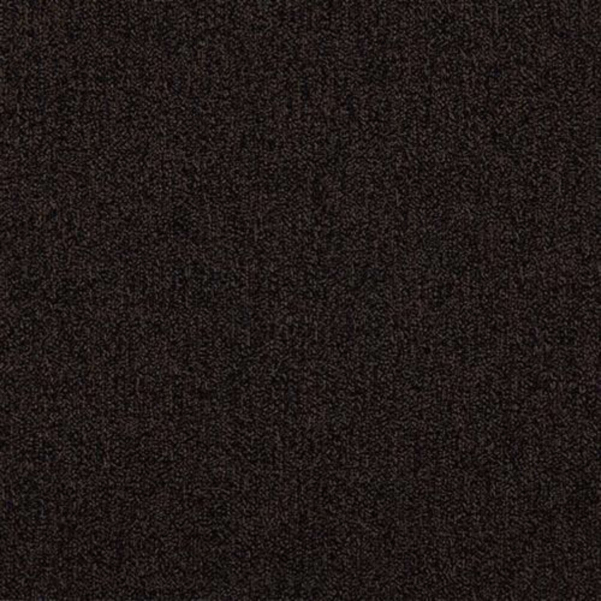 Carpet Tile | EF Contract