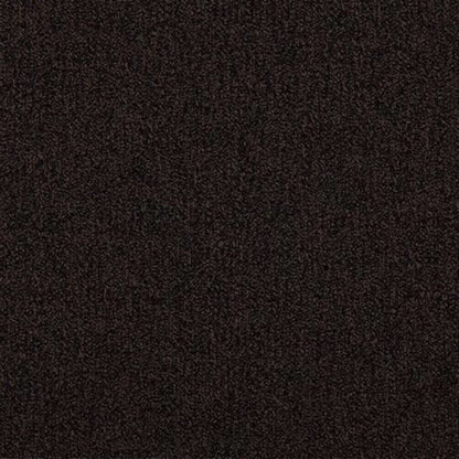 Carpet Tile | EF Contract