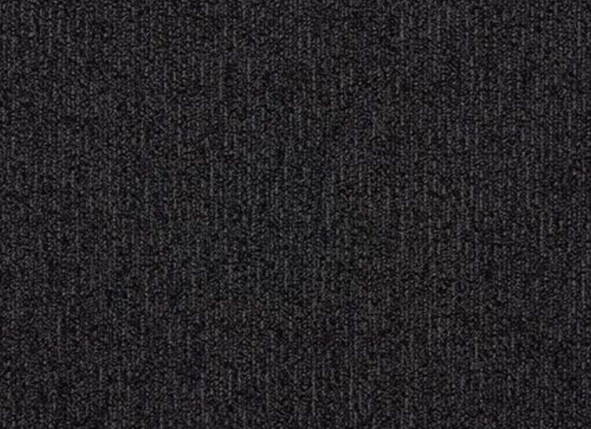 Access