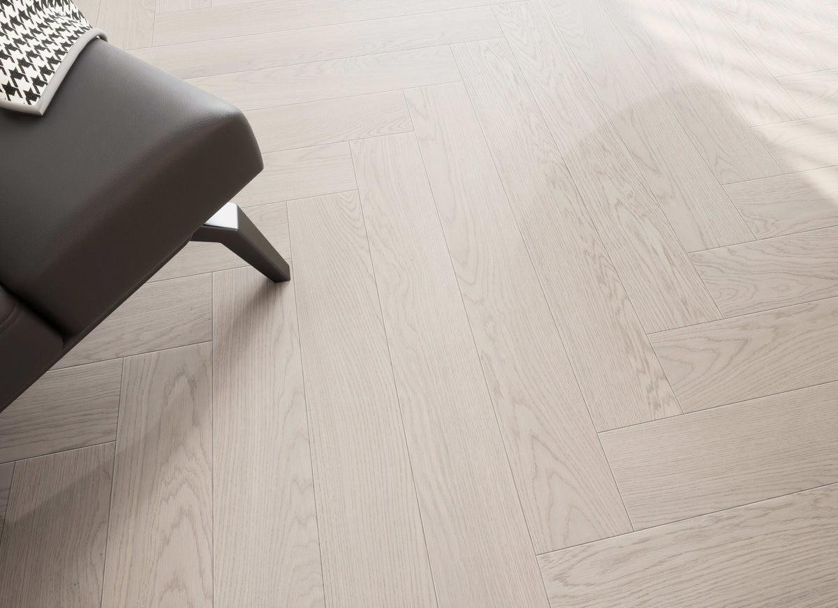 McMillan Canada Original in Abbotsford Herringbone