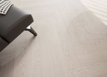McMillan Canada Original in Abbotsford Herringbone