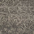 Accentuate in Intricate Carpet