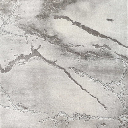 Acclaimed in Stone Carpet