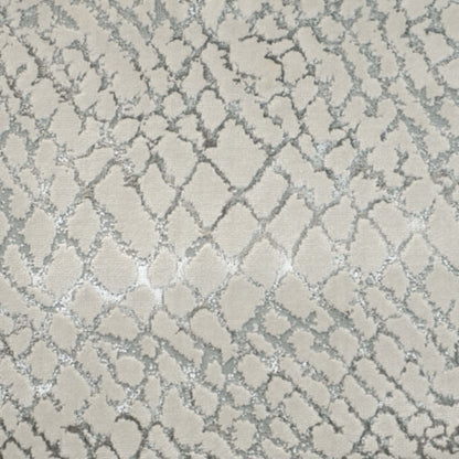 Accomplishment in Harmony Carpet