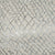 Accomplishment in Harmony Carpet