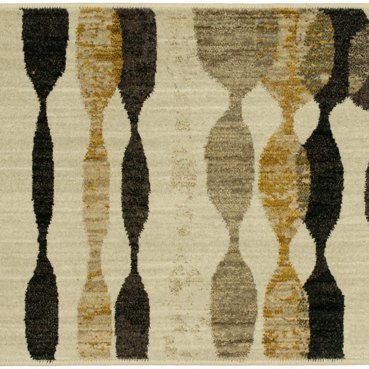 Acoustic Onyx