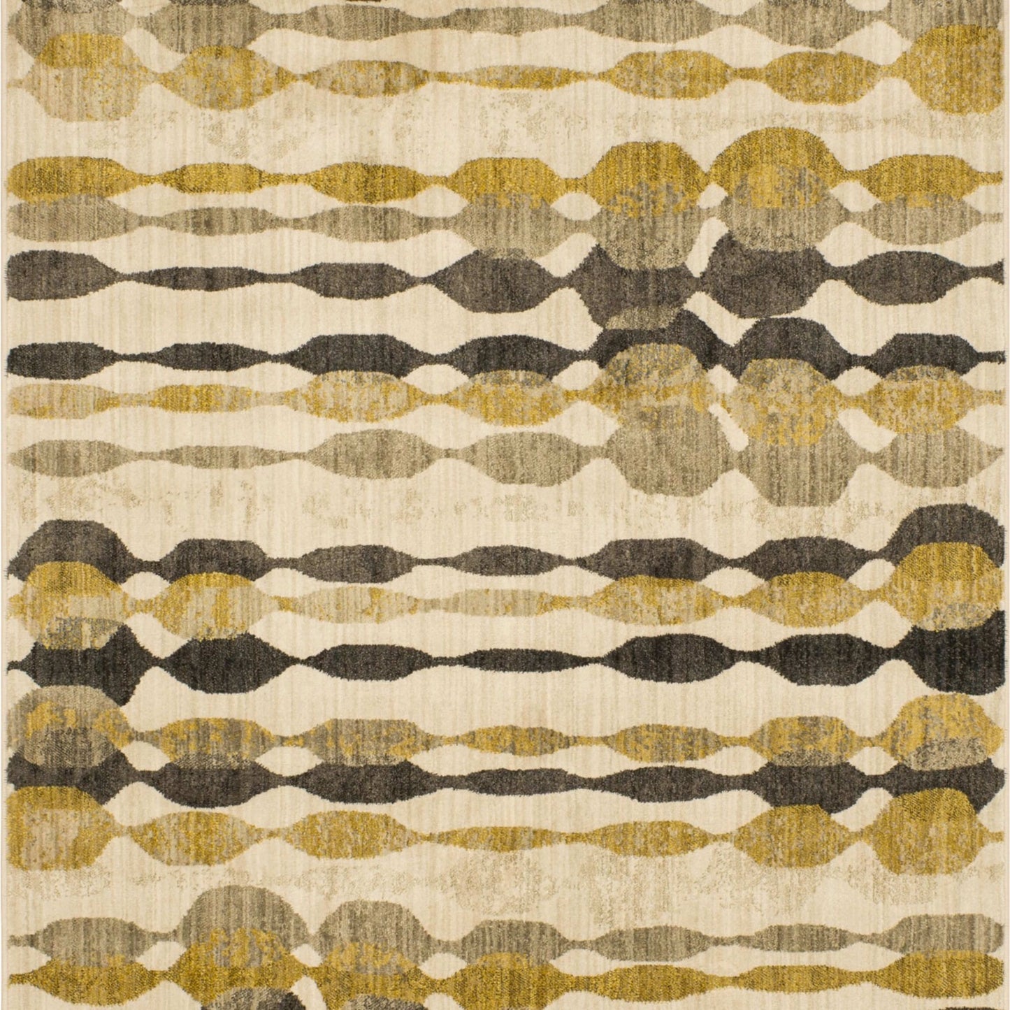 Acoustic Onyx
