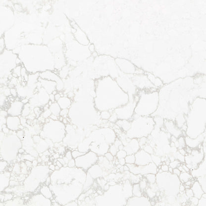 Masterpiece in Adagio Gold Solid Surface