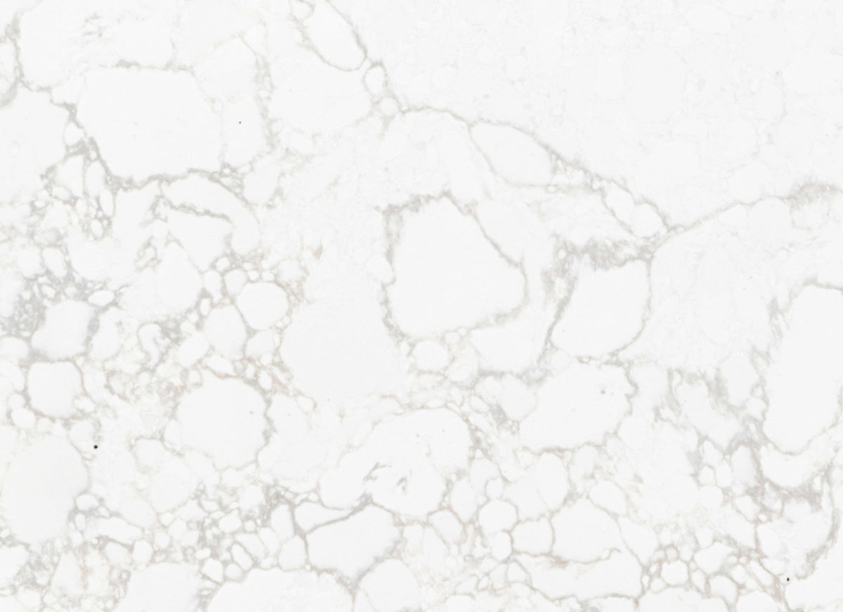 Masterpiece in Adagio Gold