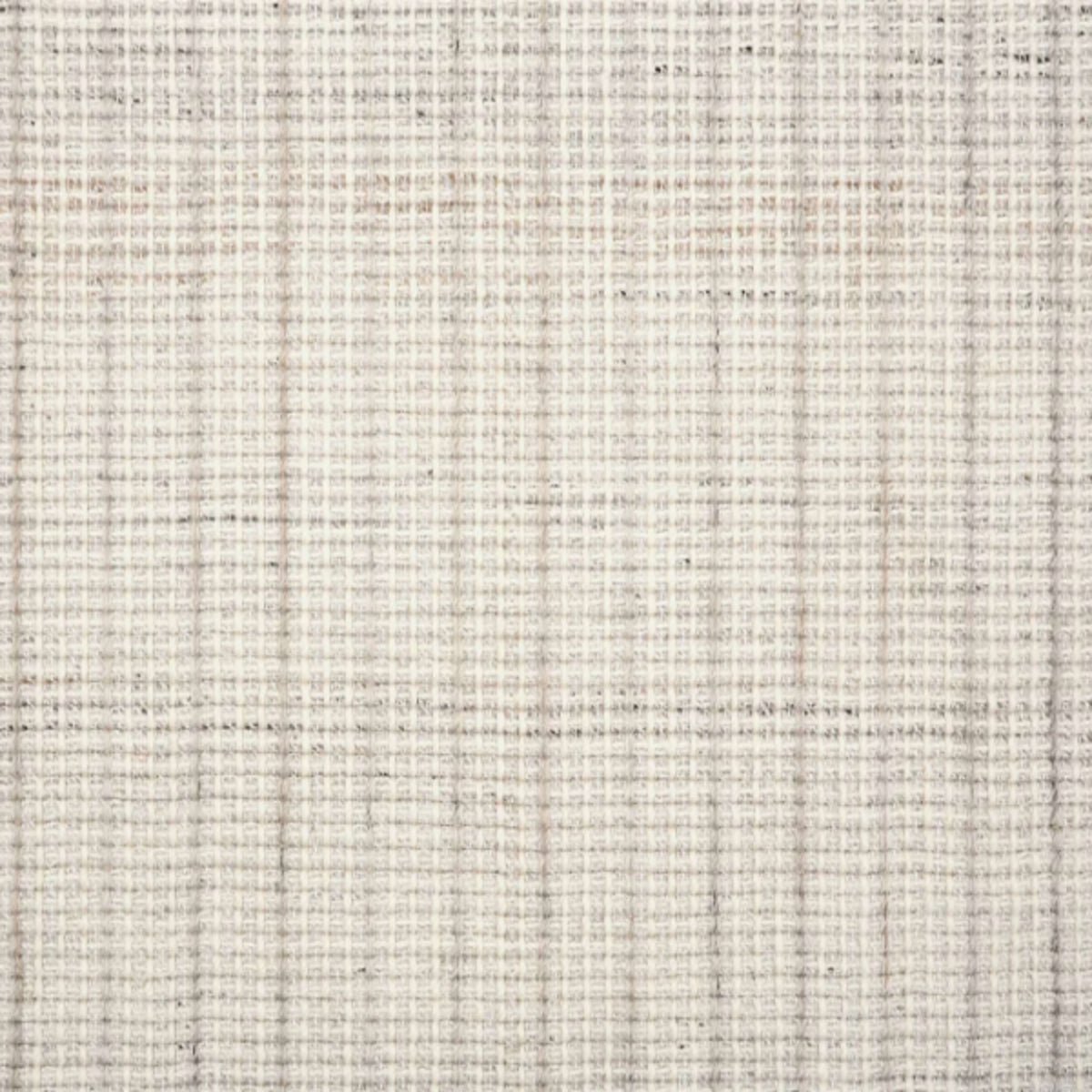 Adara in Fossil Carpet
