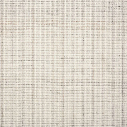 Adara in Fossil Carpet