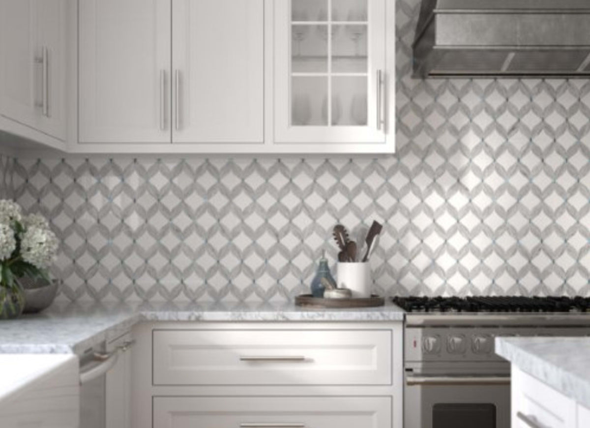 D-Lux Pearl in Avignon Smokey Pearl