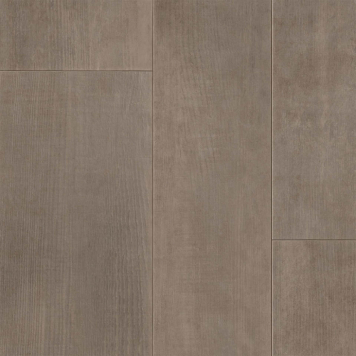 Fresh Start in Adobe Tan Vinyl Sheet Goods
