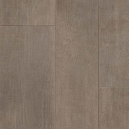 Fresh Start in Adobe Tan Vinyl Sheet Goods