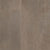 Fresh Start in Adobe Tan Vinyl Sheet Goods