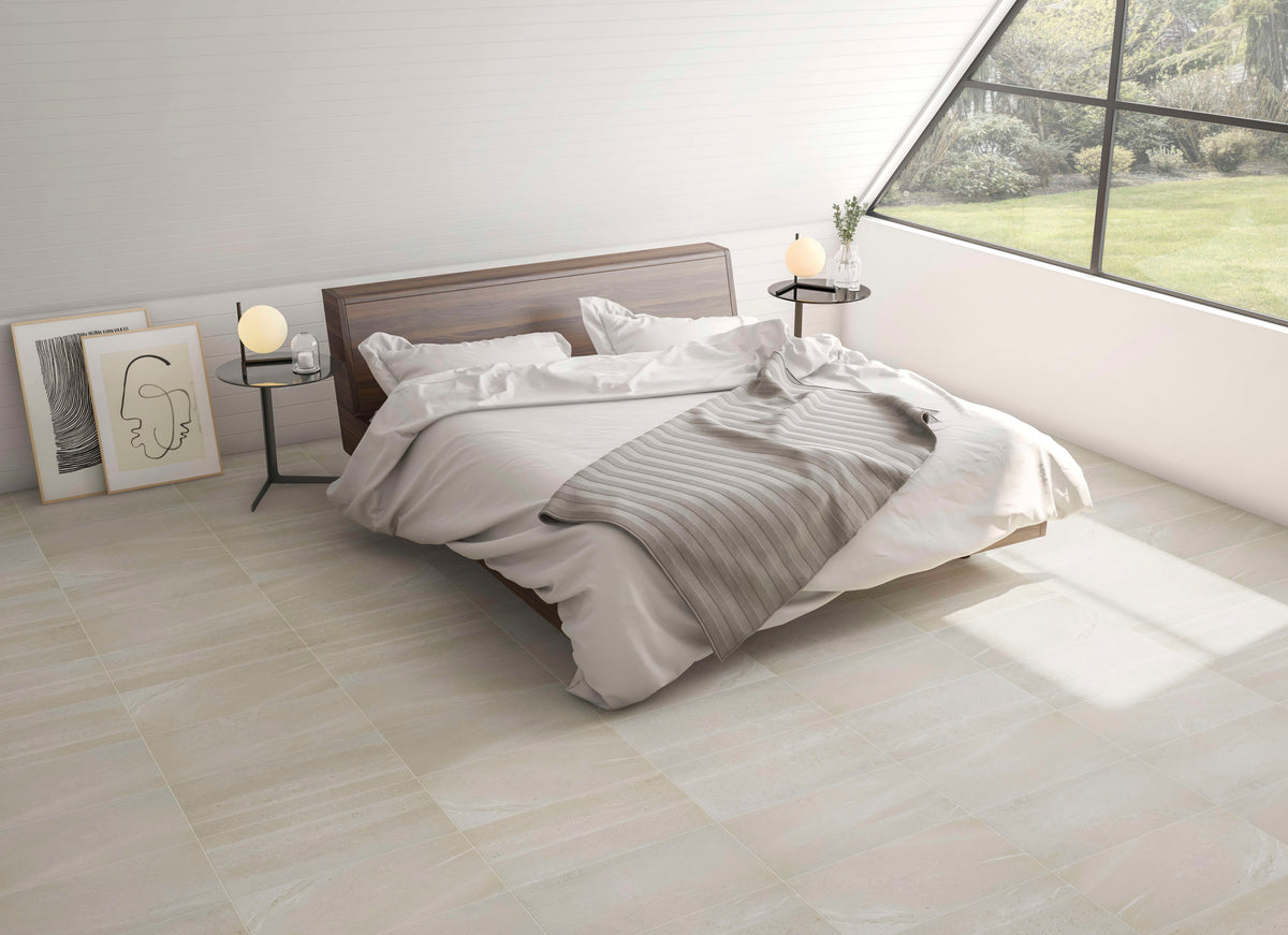 Adler Place in Malted Oak