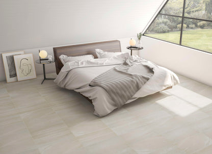 Adler Place in Malted Oak