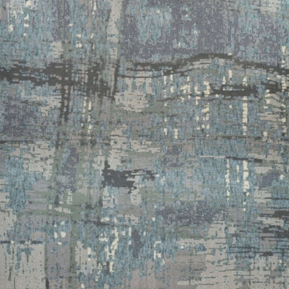 Advanced in Superior Carpet