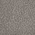 Adventure in Taupe Carpet