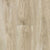 TimberTru Back Home in Aesthetic Vision 8" Laminate