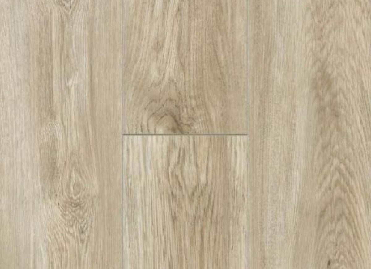 TimberTru Back Home in Aesthetic Vision 8"