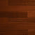Preserve in African Mahogany Hardwood