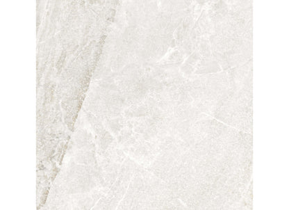 Agathos in White/Grip/Sanded _ 24 X 24