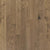 Camden Park in Aged Bourbon Hardwood