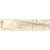 Princeton Glaze in Aged Elegance 3x12 Ceramic Tile