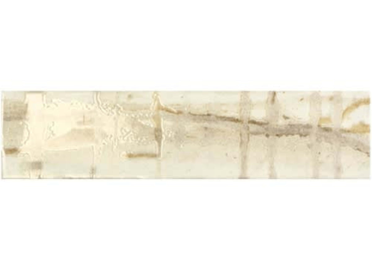 Princeton Glaze in Aged Elegance 3x12 Ceramic
